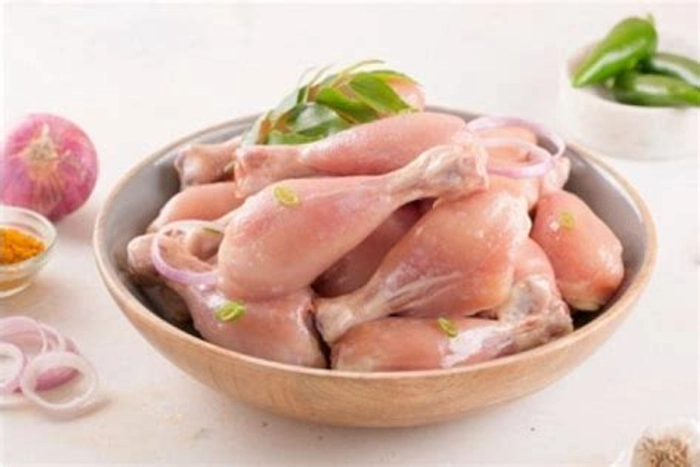 CHICKEN DRUMSTICK - 500Gm