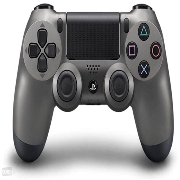 PS4 selling Controllers