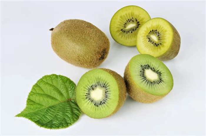 Kiwi