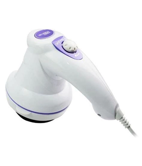 MANIPOL BODY MASSAGER
