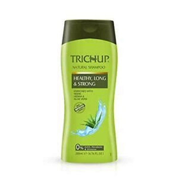 Trichup Shampoo(200ml)