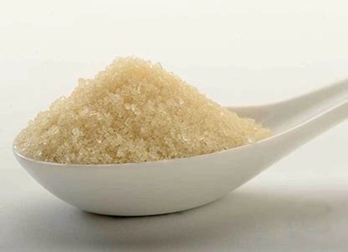 Khandasari/Raw Sugar