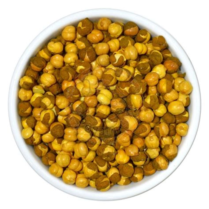 Chana whole