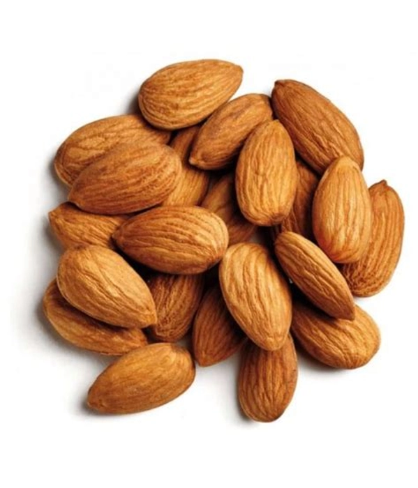 Almond- California