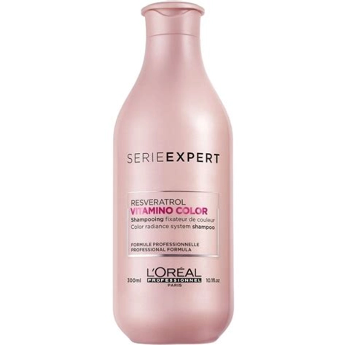 Loreal Serie Expert Vitamino Color - 300ml