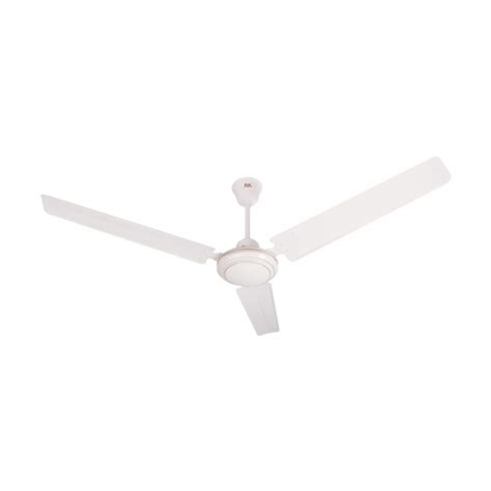 RR Ceiling Fan FLOMAX