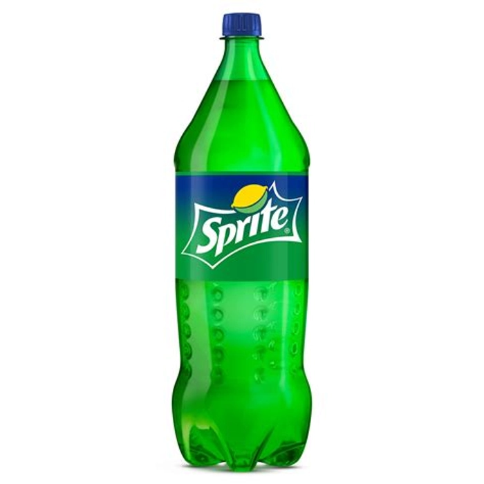 Sprite 1.250ml