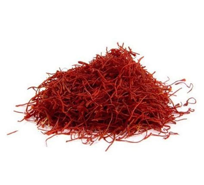 Saffron Premium Kashmiri