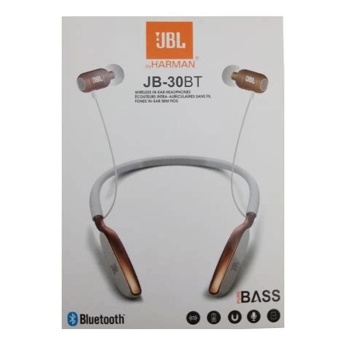 Jbl30bt best sale