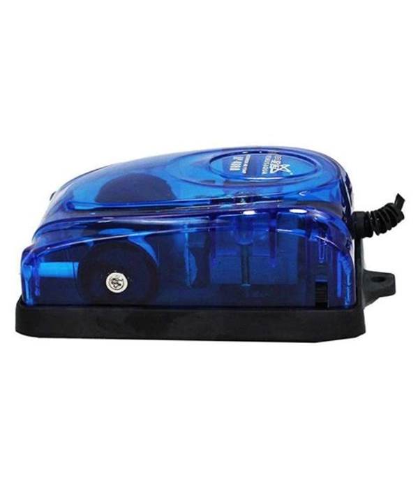 Venus Aqua Aquarium Air Pump - AP-408A