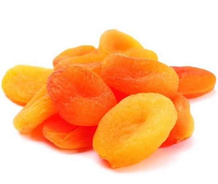 Nutrain Turkey Dried Apricots