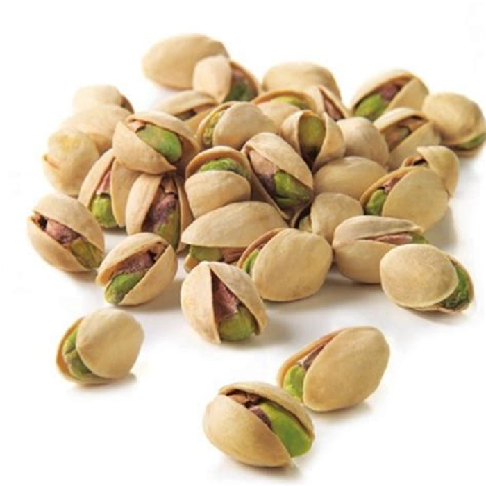 PISTA SALT 100G