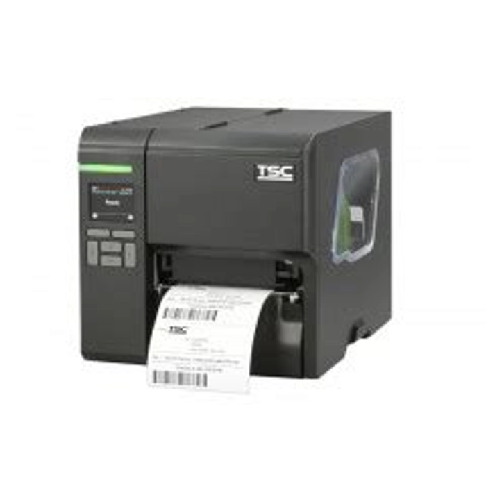 TSC ML-240P Industrial Printer