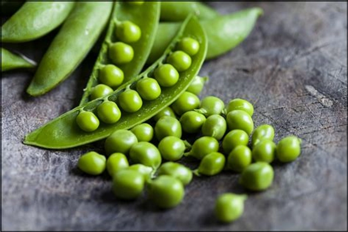 Peas (વટાણા)