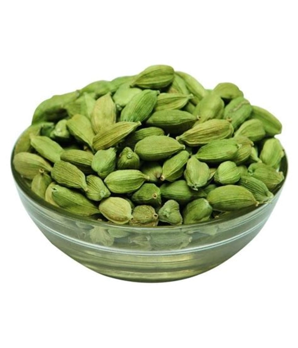 Cardamom / इलायची / Ilaichi