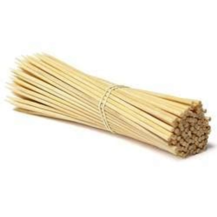Wooden Satey Stick 12inch (80pc)