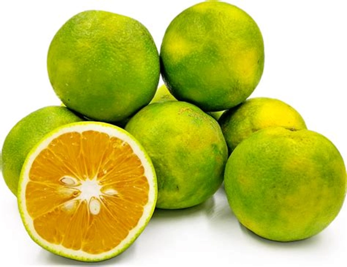 Mosambi