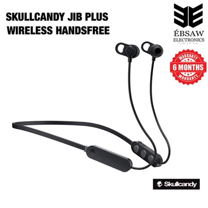 S2jpw skullcandy discount