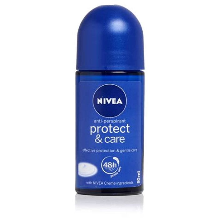 NEVIA ROLL ON PROTECTION