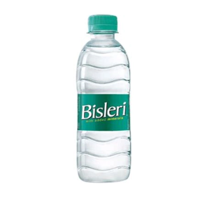 Bisleri Mineral Water 250Ml