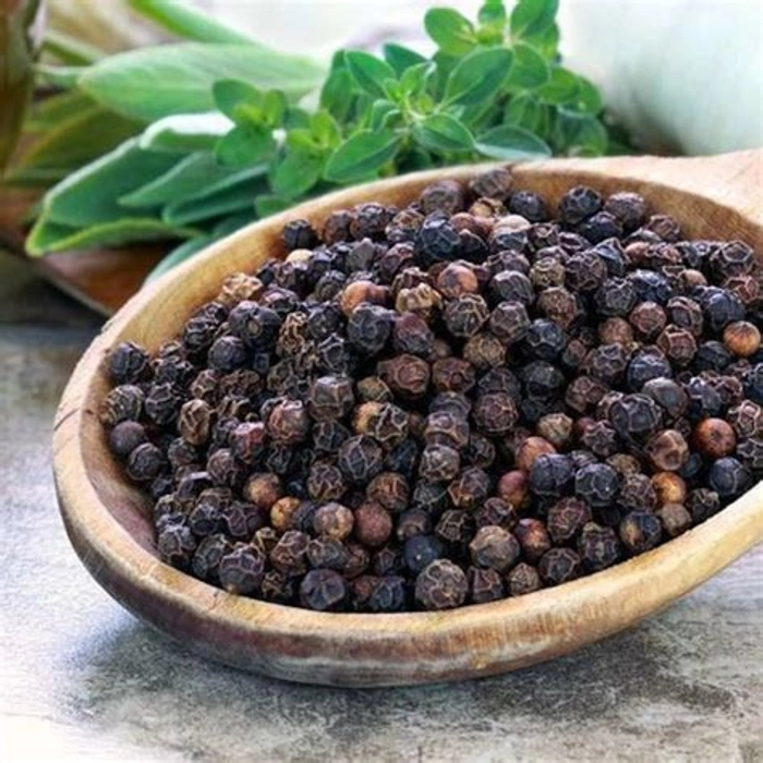 Black Pepper / काली मिर्च / kali mirch