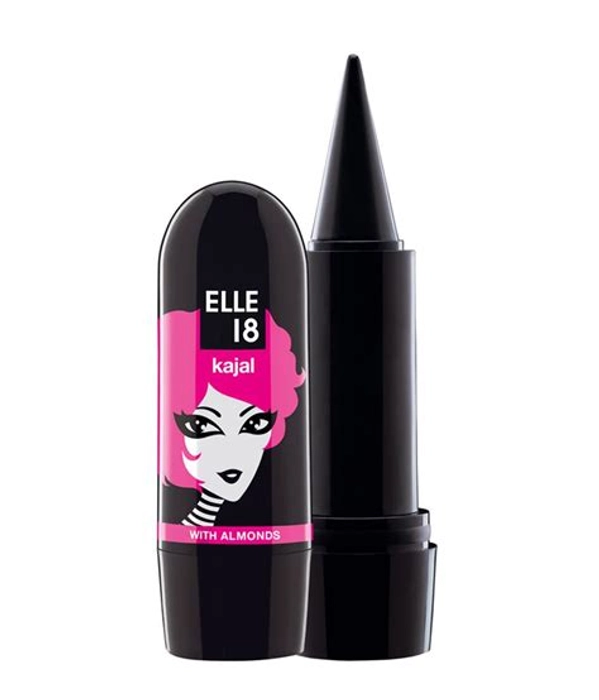 Elle 18 Kajal 3ml