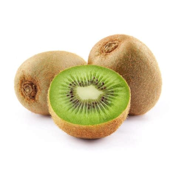 Kiwi Fruit (3 Pcs)