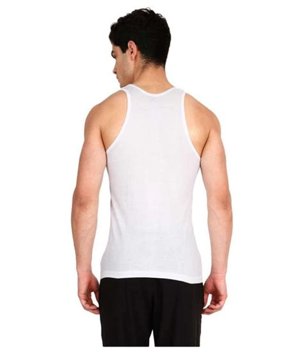 Buy Rupa Jon Vest online from MAANVIK ENTERPRISES