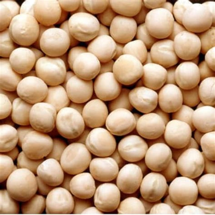 White Matar (Peas) 500gm