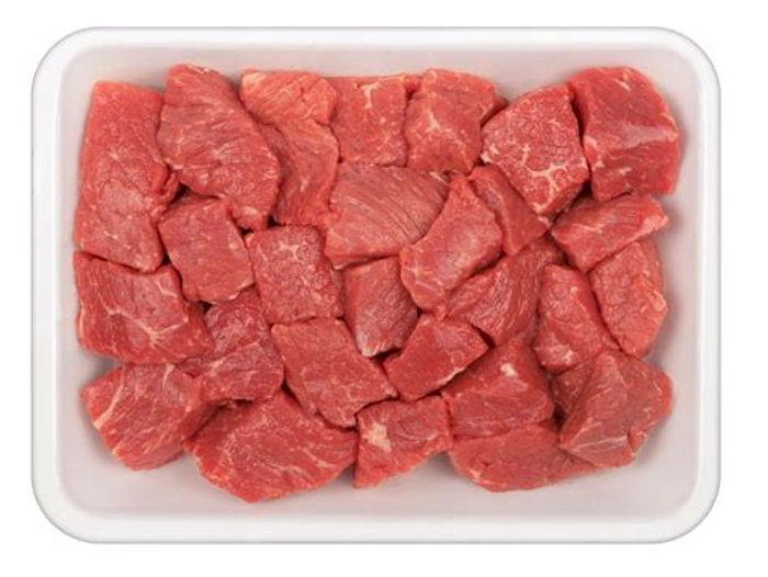 Beef Meat