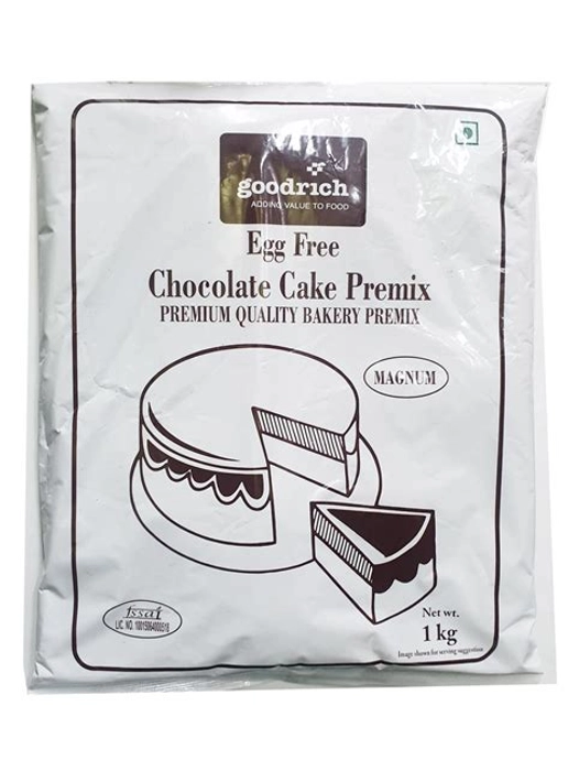 Round Chocolate Cake, Packaging Type : Curated Box, Packaging Size : 2kg,  4kg, 5kg at Best Price in Howrah