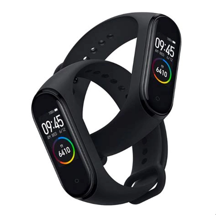 Fitness Band Smart Watch