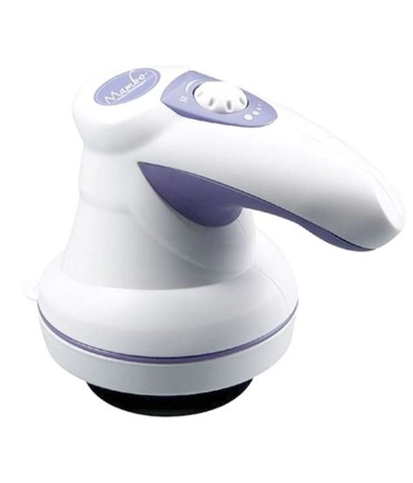 MANIPOL BODY MASSAGER