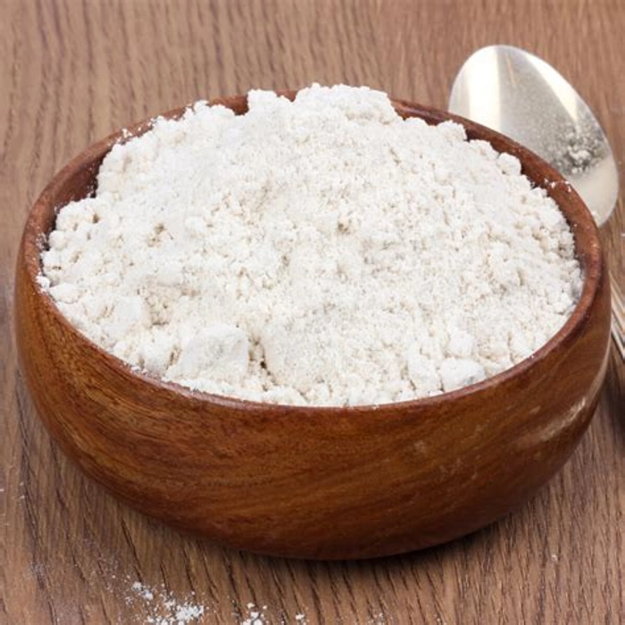 Millet Flour