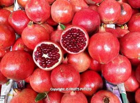 Anar