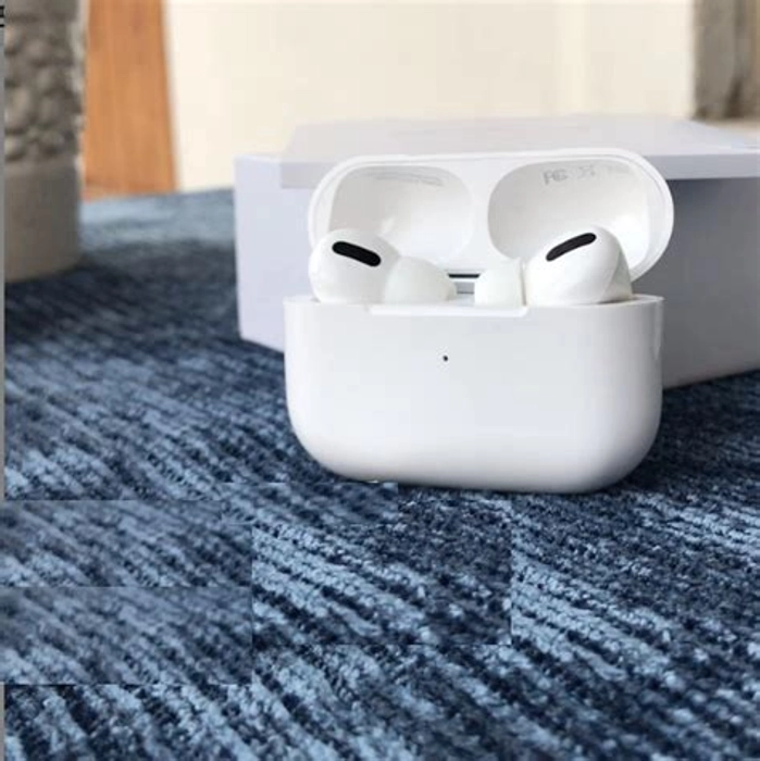 Best buy airpods discount pro in stock