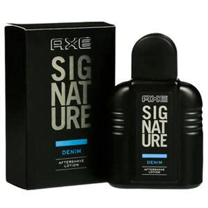 Buy Denim Deo Perfume Body Spray - Illusion Online at Best Price of Rs null  - bigbasket