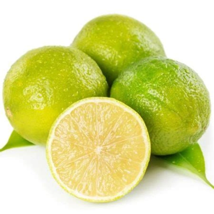 Sweet Lime (Mosambi)