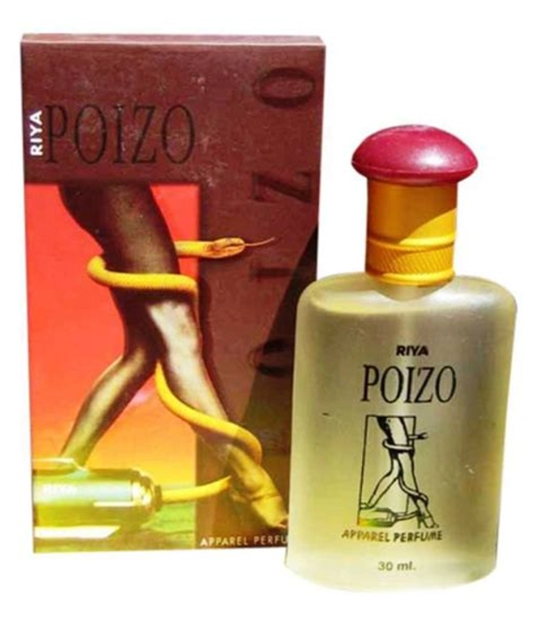 Riya Poizo Perfume