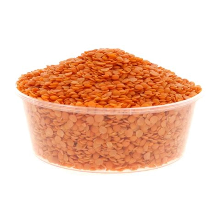 Non-Polish Mosoor Dal 500g