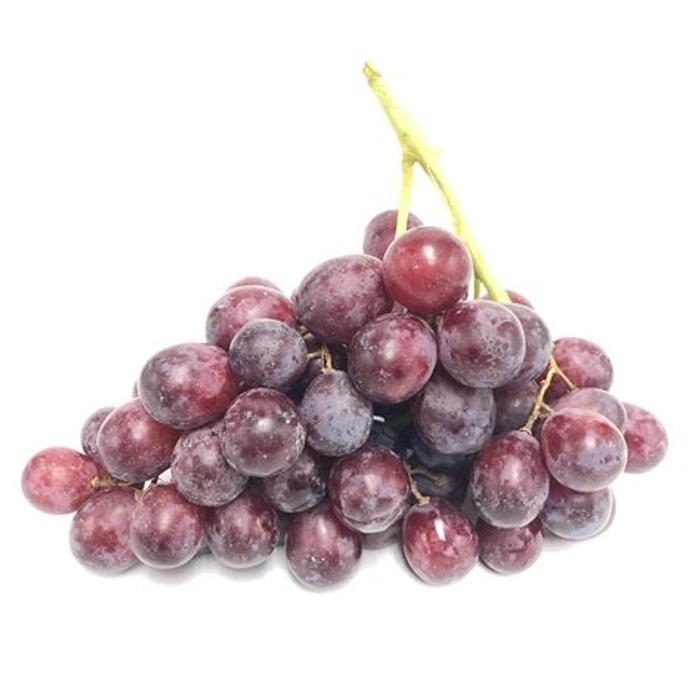 Grapes - Red