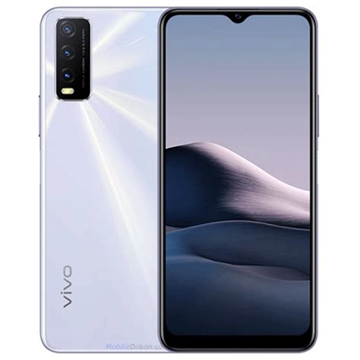 Vivo Y20a