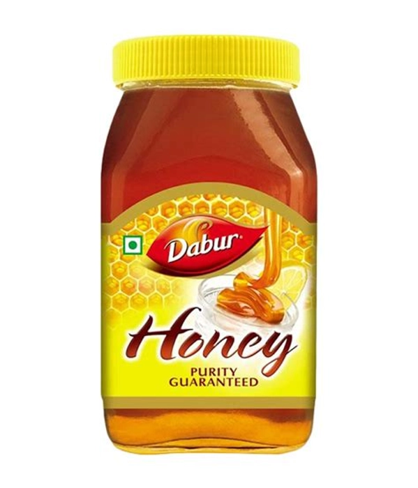 Dabour Honey 1kg