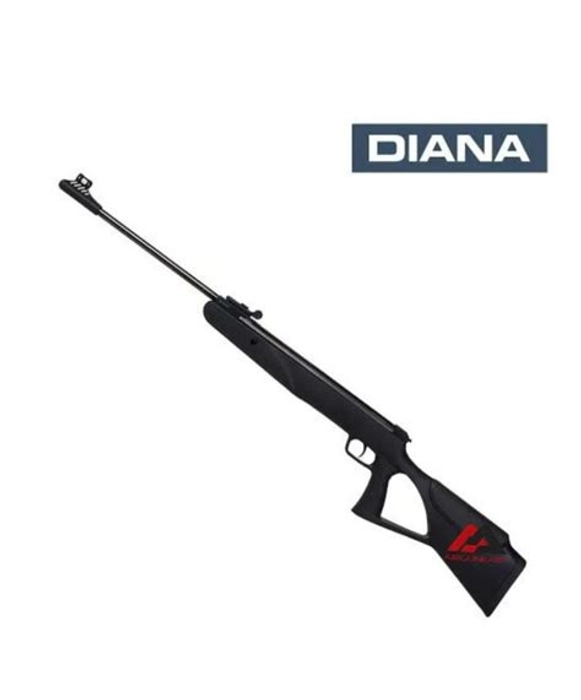 Diana 260 Magnum