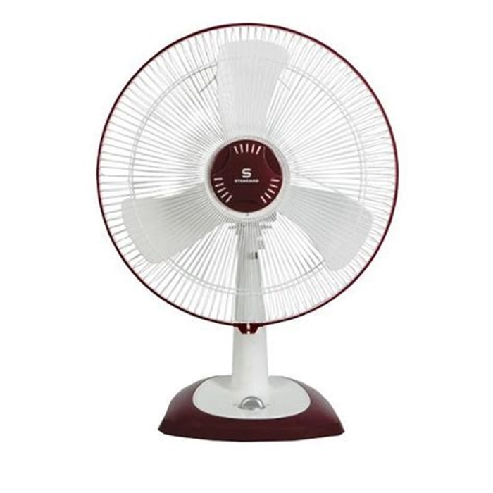 Havells Hi Speed Table Fan