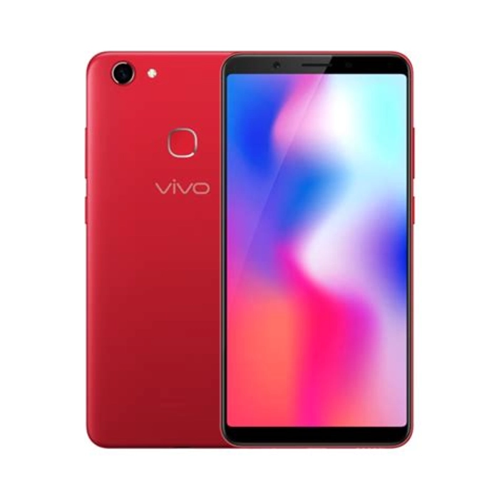 Vivo Y73