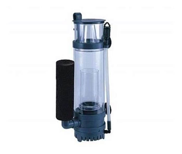 Boyu WG-310 Protein Skimmer