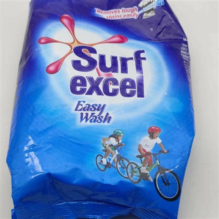 Surf Excel Easy Wash 1kg