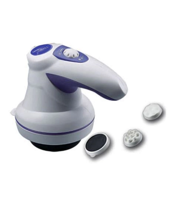 MANIPOL BODY MASSAGER