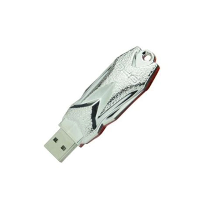 Inferno Dongle MTK (PRO